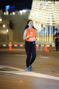 BIB: 2816
                            <button type="button" onclick="openModal(15675849)" class="btn btn-primary btn-sm float-right btn-popup" data-toggle="modal" data-target=".modal-high-quality">
                        <i class="fas fa-shopping-cart"></i> Add to Cart
                    </button>
                                            <button type="button" onclick="isThisMe(15675849, true)" class="btn btn-success btn-sm float-right btn-popup btn-isme hidden" data-toggle="tooltip" data-placement="bottom" title="นี่คือรูปของคุณใช่ไหม คลิกที่นี่เพื่อเอาเข้าอัลบั้ม">
                        <i class="fas fa-plus"></i> Add to album
                    </button>
                    <button type="button" onclick="isThisMe(15675849, false)" class="btn btn-warning btn-sm float-right btn-popup btn-isnotme hidden">
                        <i class="fas fa-ban"></i> Remove from album
                    </button>